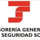 Cotizaciones a la Seguridad Social y gestoria Parla