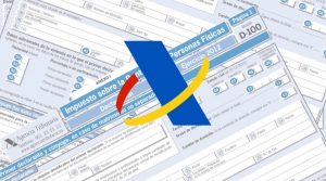 Deducciones autonómicas en la gestión Declaración Renta Parla 2018