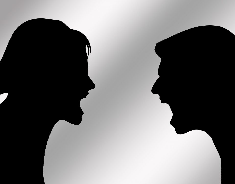 gestoria parla te asesora en tus conflictos laborales